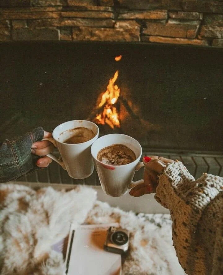 So_cozy_foundonweheartit_happyholidays_christmas_holidays_winter_cozy.jpg