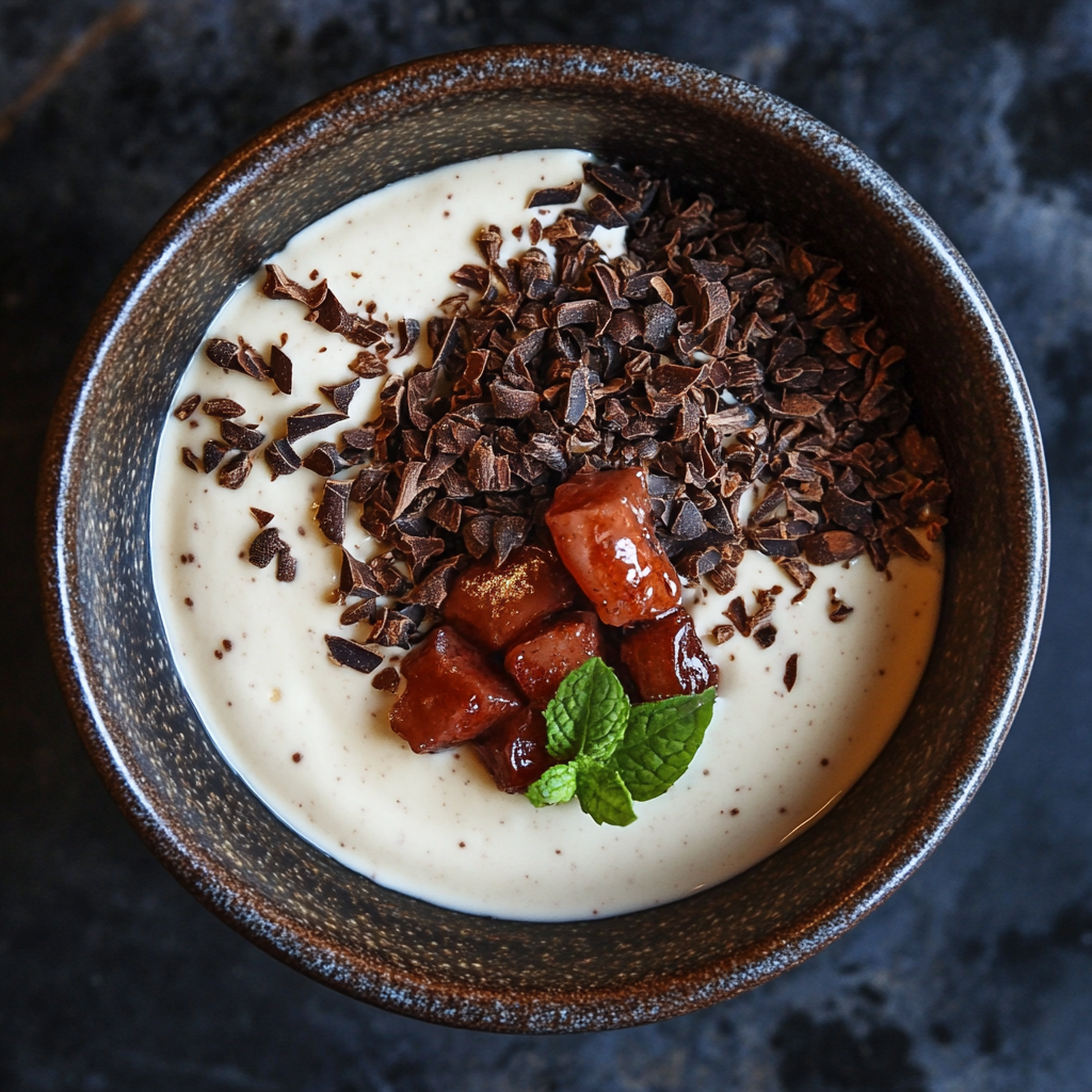 jetzeldlr_dessert_with_cacao_nibs_d6ec6804-eac6-4d62-a9df-77f76a8e0c65.png