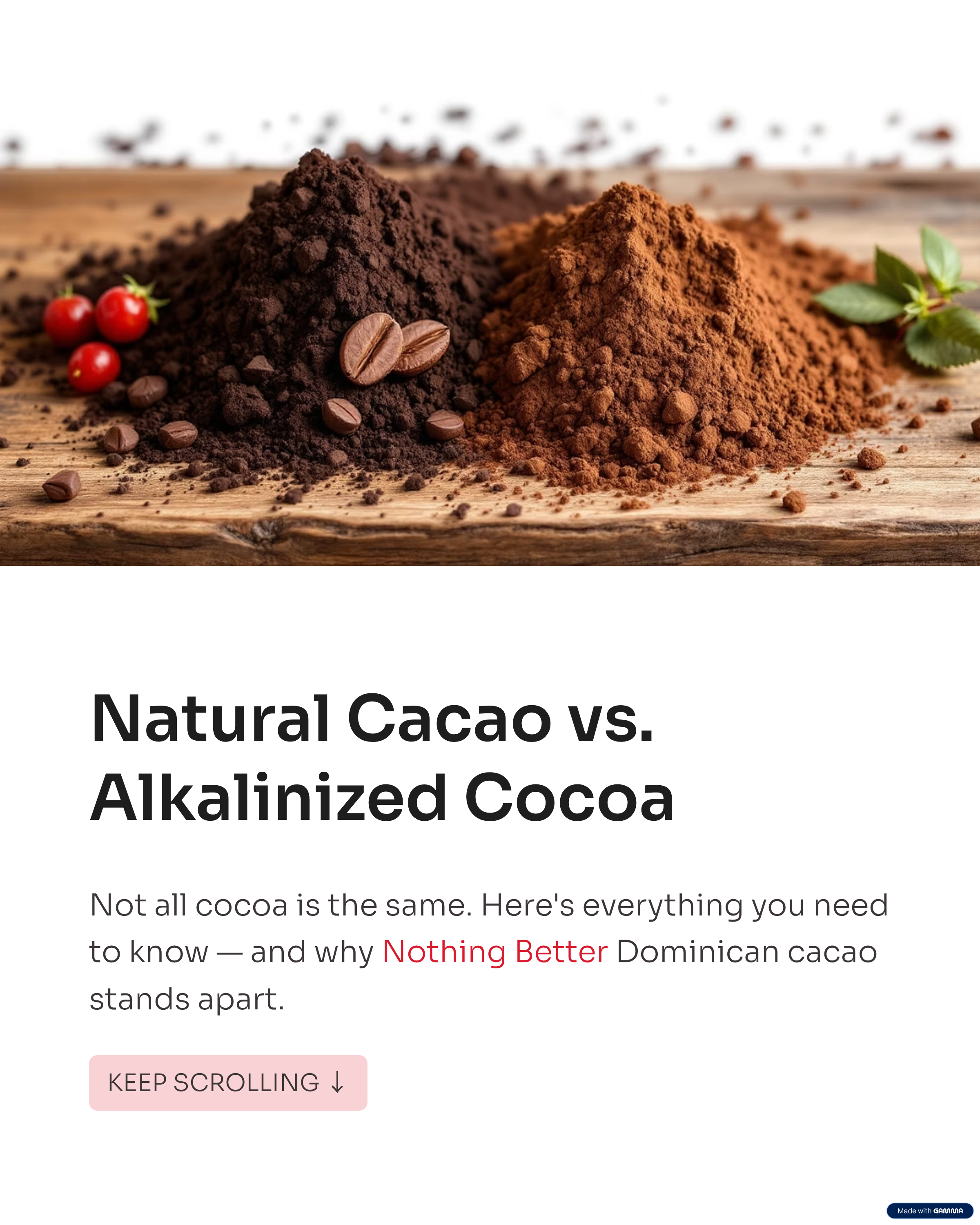 1_Natural-Cacao-vs-Alkalinized-Cocoa.png