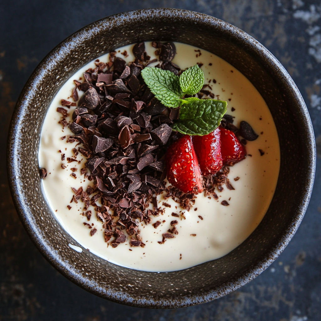 jetzeldlr_dessert_with_cacao_nibs_8252cfc9-7720-413c-9998-e7a29b45555f.png