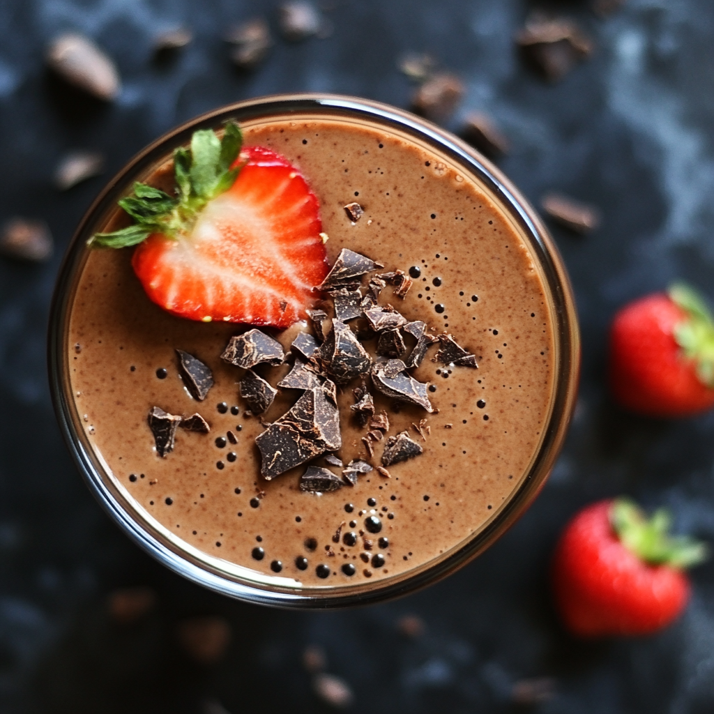 jetzeldlr_a_delicious_cacao_smothie_2926ebfa-e2f8-4ea4-9c6f-4c8fef20b2c0.png
