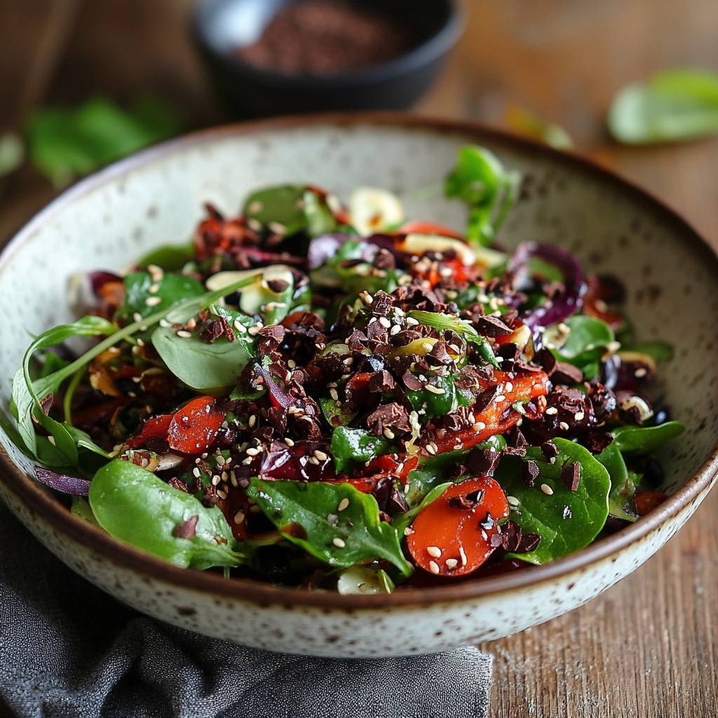 jetzeldlr_a_delicious_salad_with_cacao_nibs_d2453c6a-3ce8-4c70-a792-9b1cca4d8b51.png