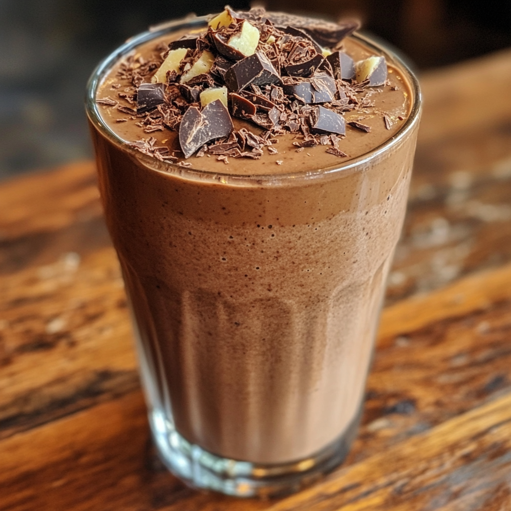 jetzeldlr_a_delicious_cacao_smothie_b0d45ba8-2f39-4d33-b9c1-4a4104120125.png