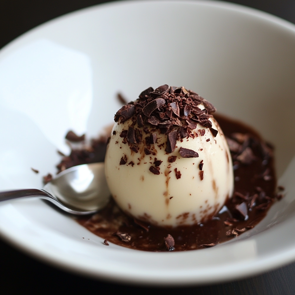 jetzeldlr_dessert_with_cacao_nibs_d6464653-eca7-41be-b7da-844e7c68cf24.png