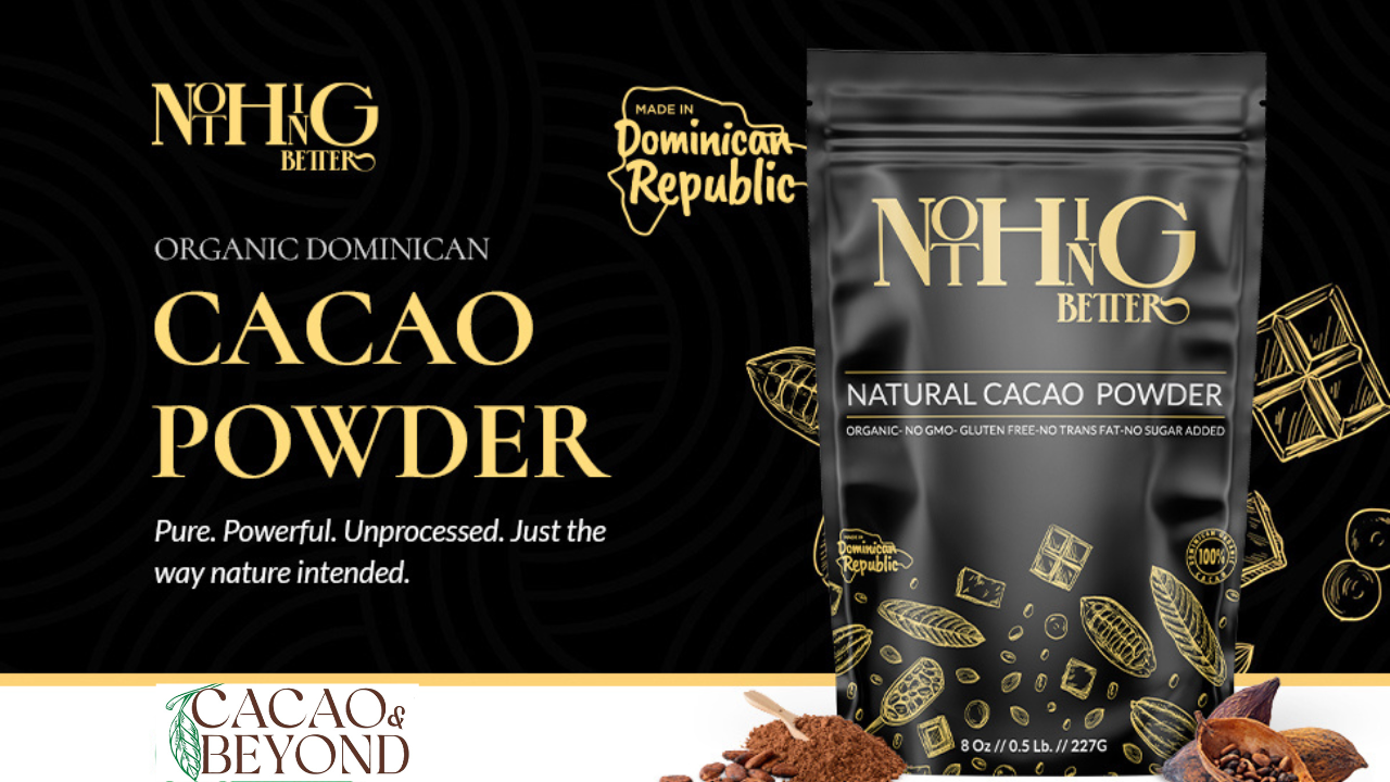virtual cacao powder 3.png