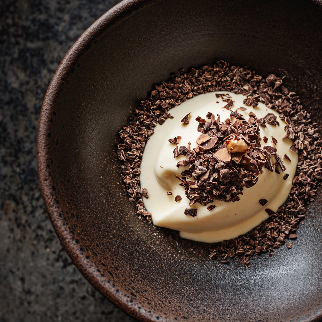 jetzeldlr_dessert_with_cacao_nibs_4680e485-6f8e-46fb-b1c5-d1b906a14d31.png