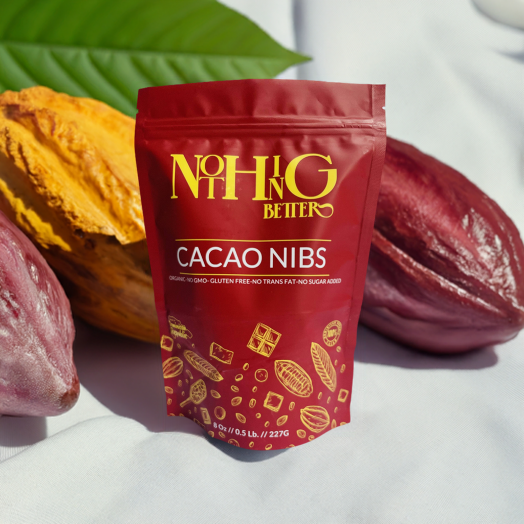 High_Quality_Cacao_Nibs_edited_3 (1).png