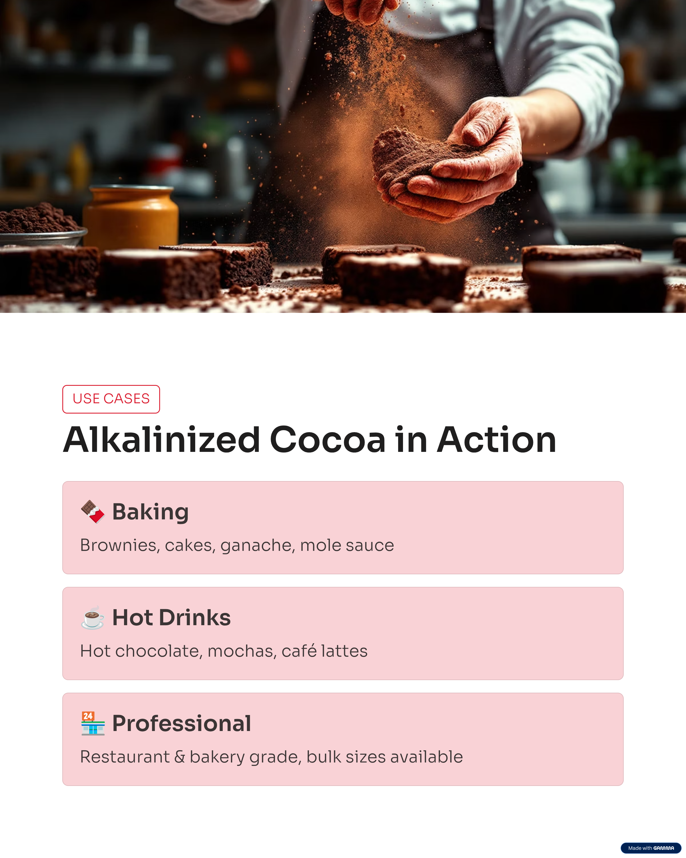 7_Alkalinized-Cocoa-in-Action.png