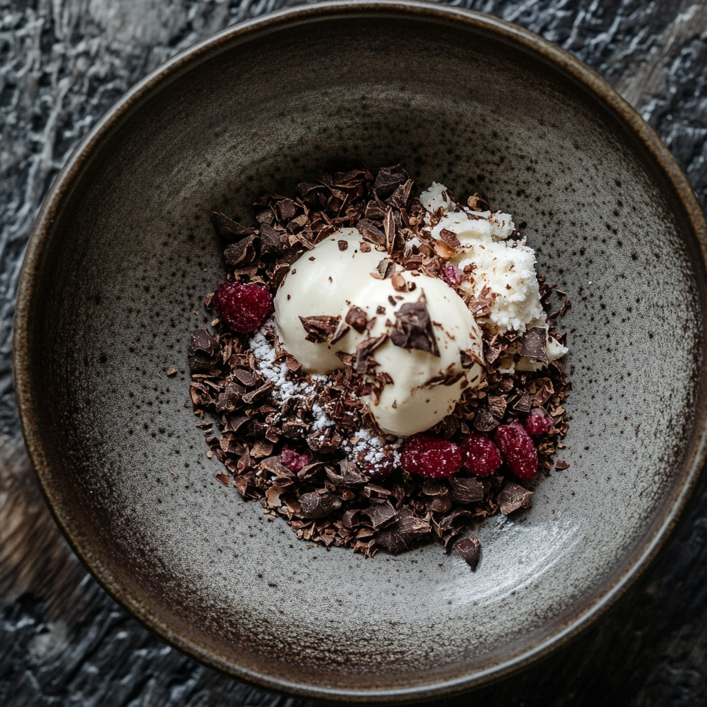 jetzeldlr_dessert_with_cacao_nibs_b734de3f-09b0-49c8-9873-fe7cb46c7209.png
