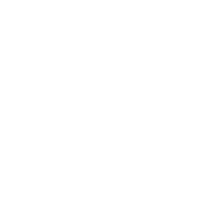 Logo with the letters NB inside a circle on a black background.
