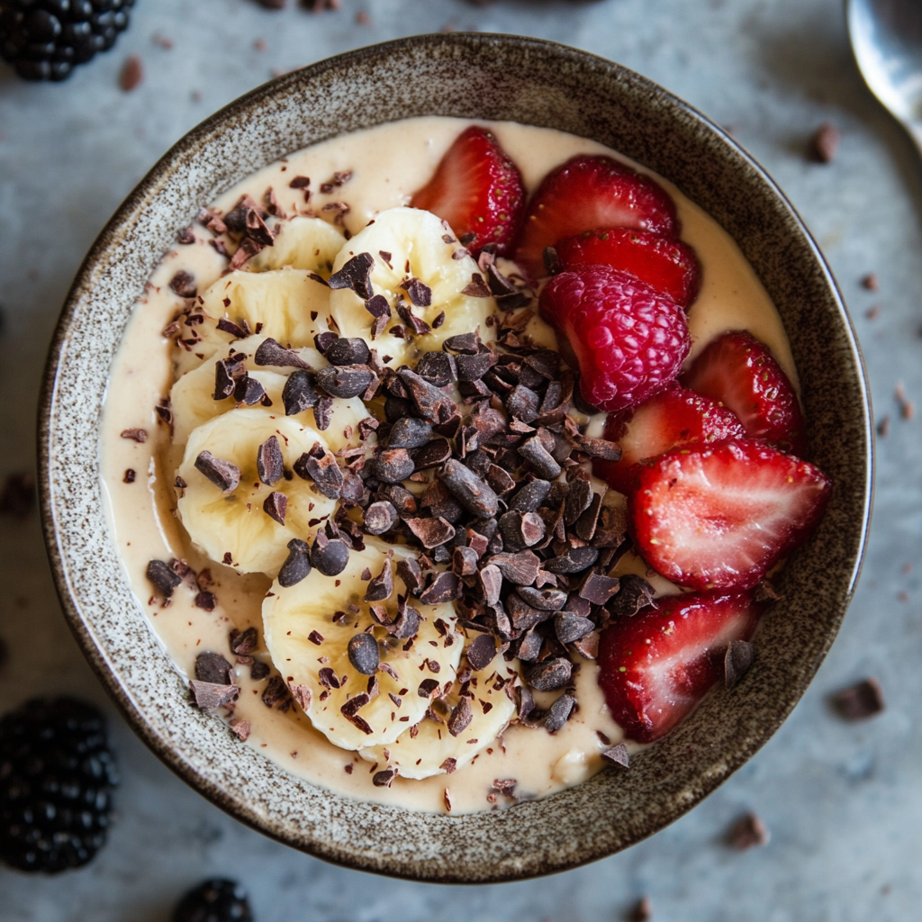 jetzeldlr_a_delicious_dessert_with_fruits_and_cacao_nibs_adc8c1a1-e9fb-4fbb-9716-7ccaa8585510.png