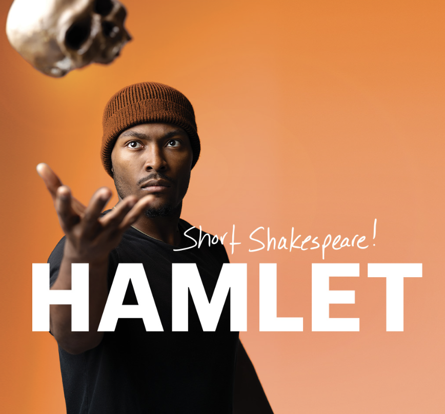 Hamlet
