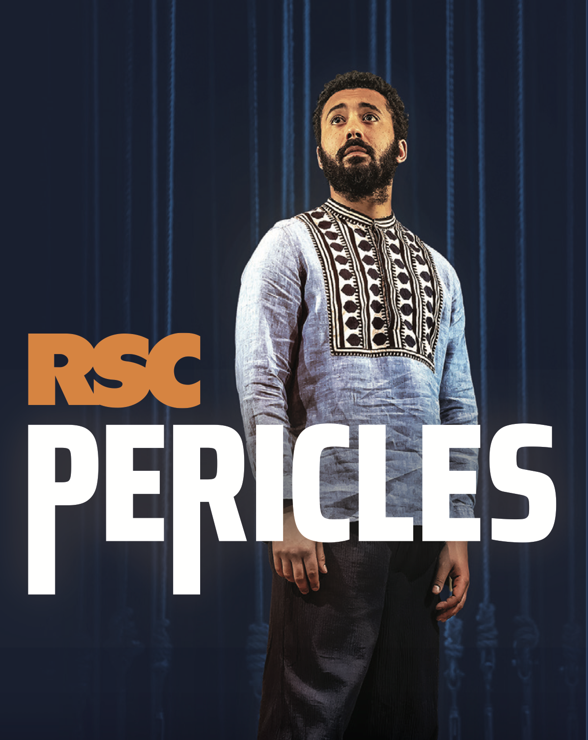 Pericles