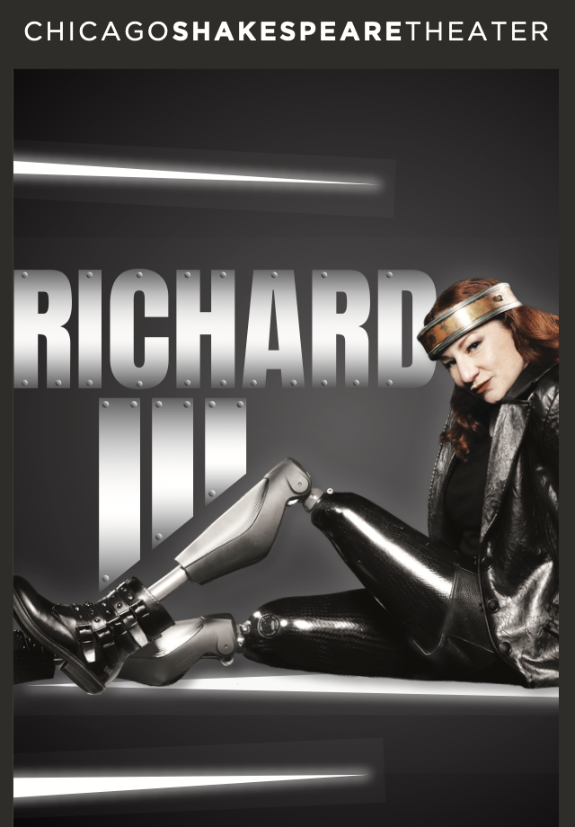 Richard III