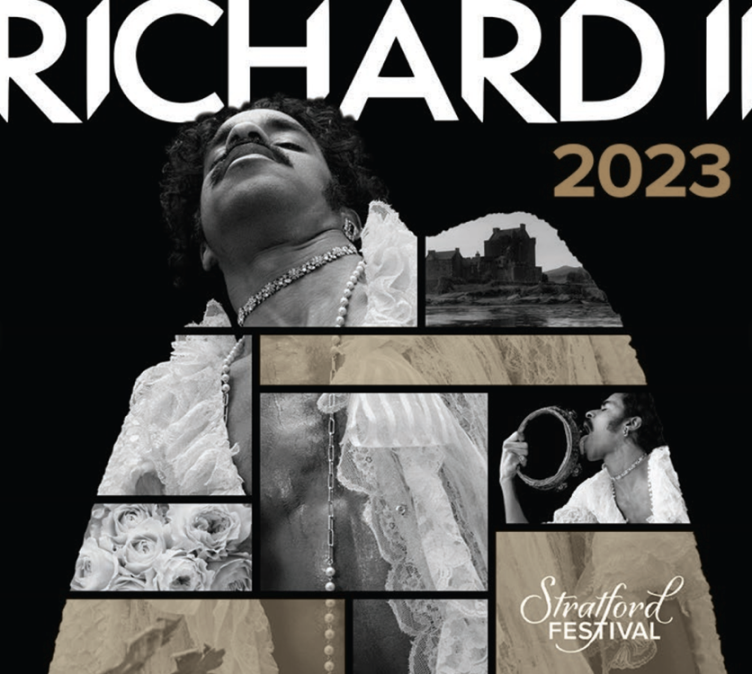 Richard II