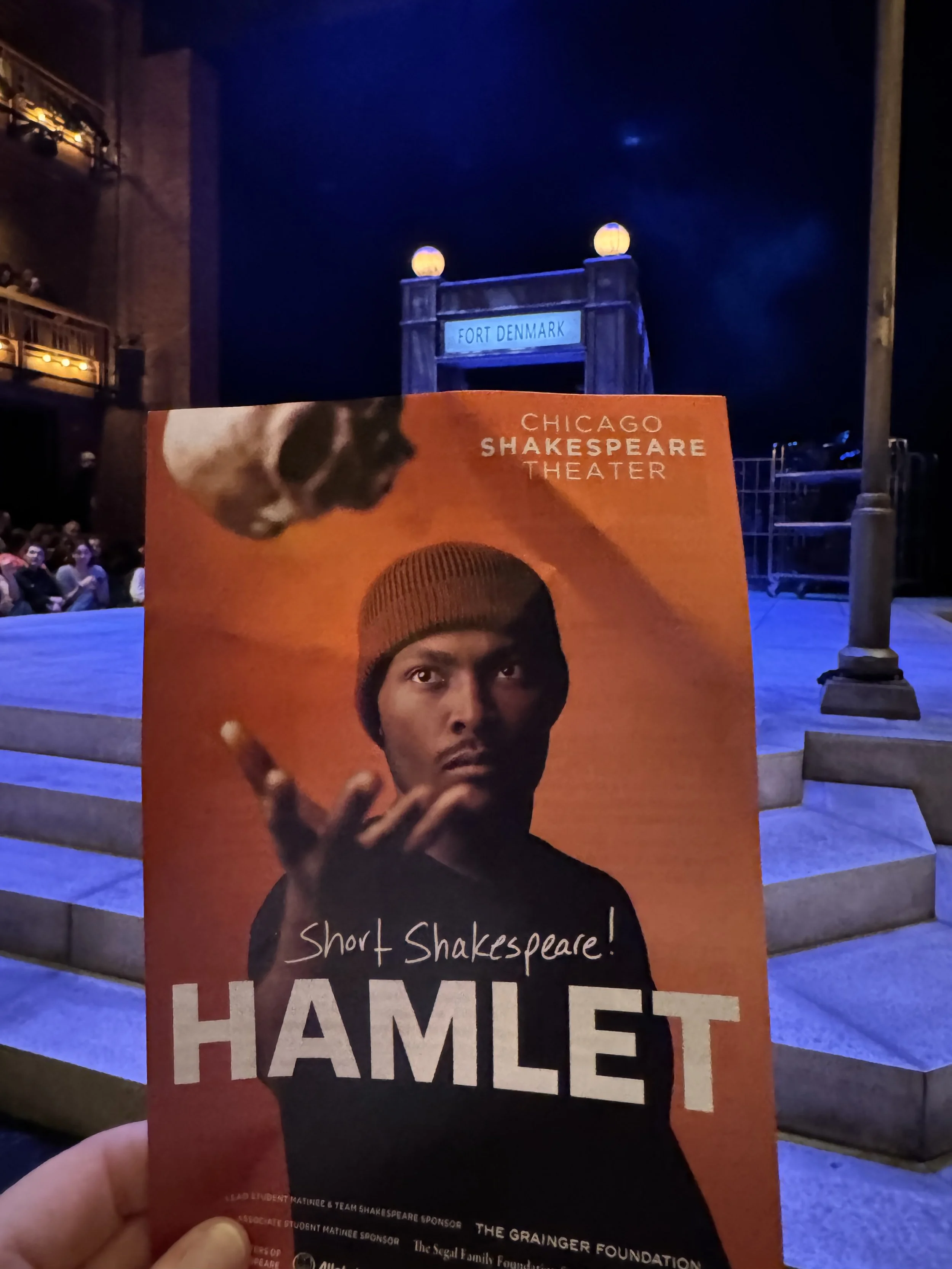 IMG_9312.jpeg