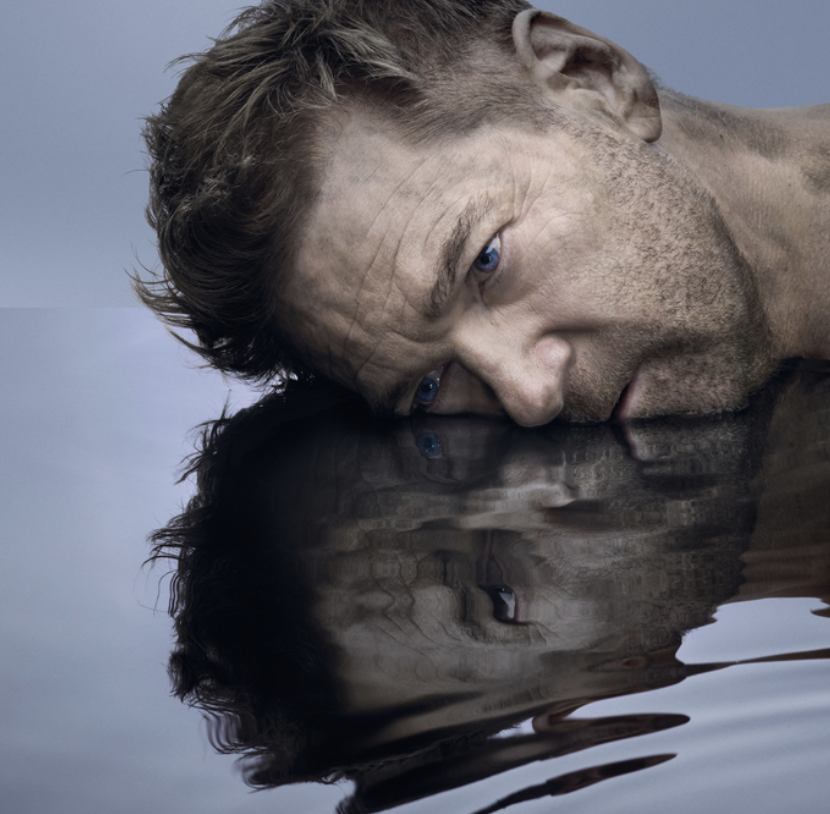 The Tempest - Starring Kenneth Branagh