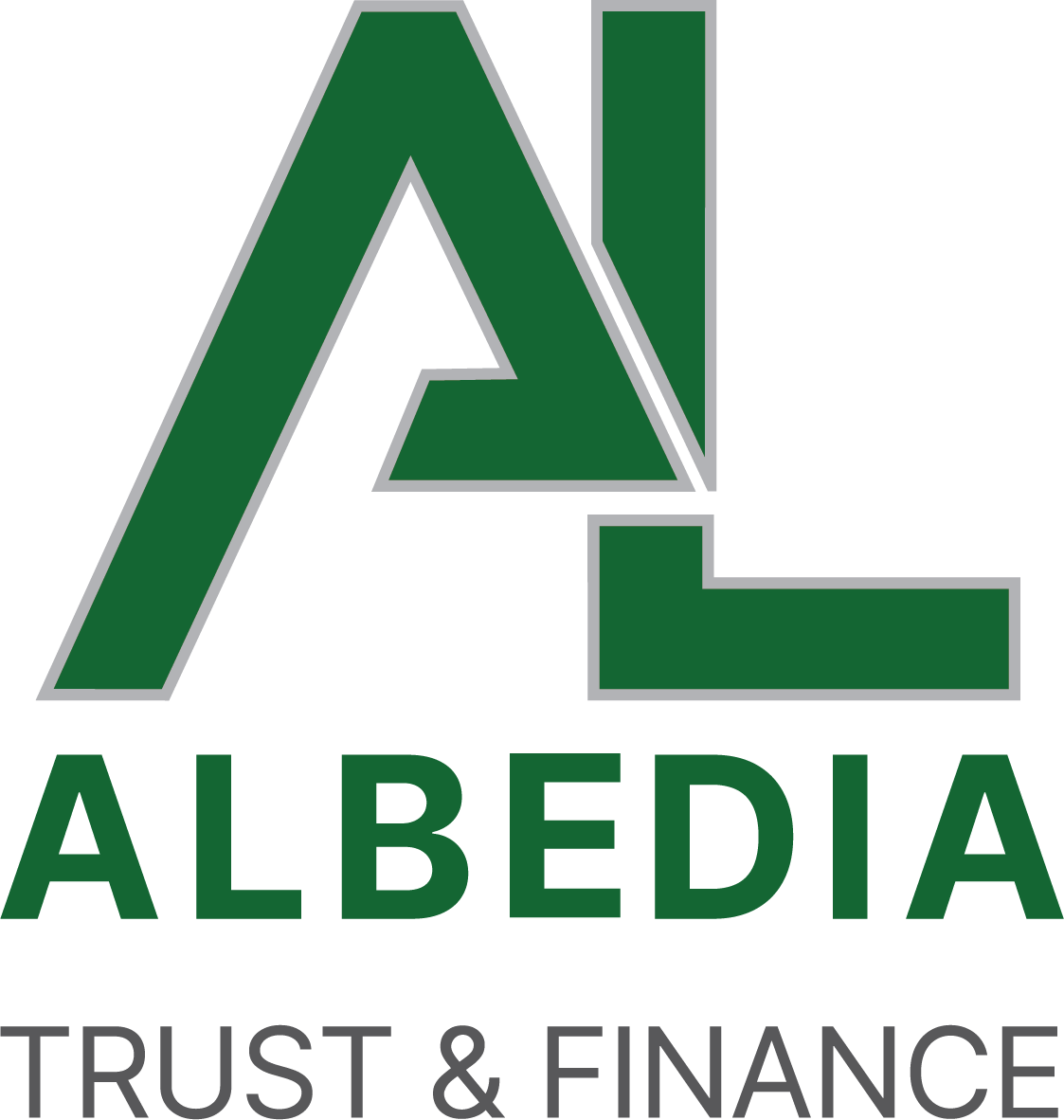 Albedia Trust &amp; Finance, SAPI de CV, SOFOM, ENR