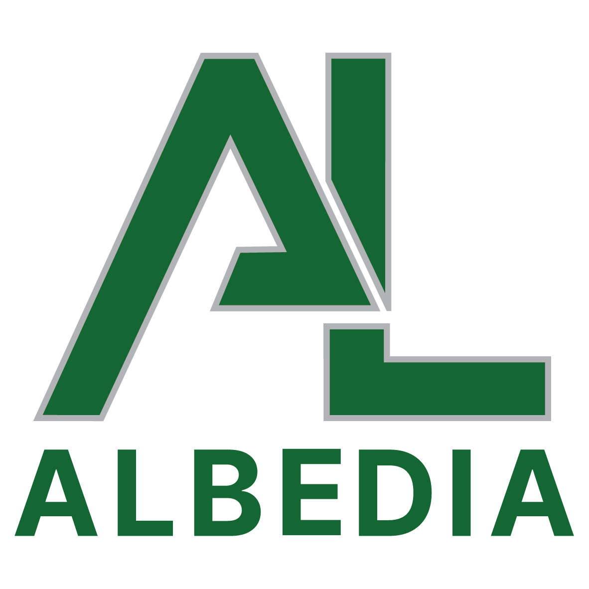 Albedia Trust &amp; Finance, SAPI de CV, SOFOM, ENR