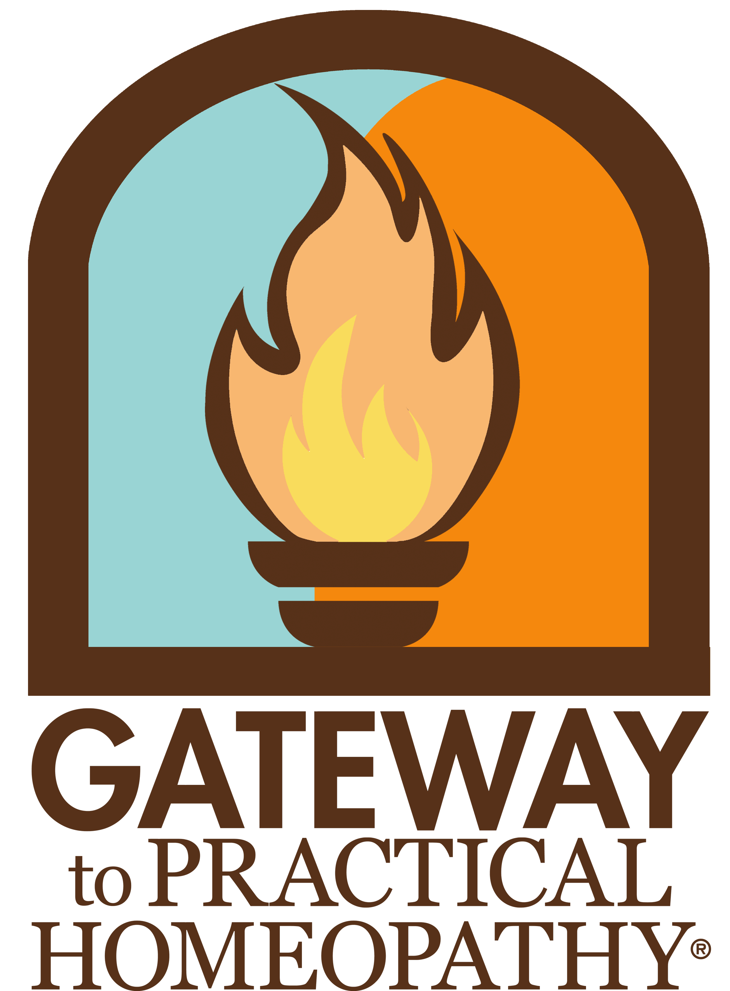Gateway I Study Group