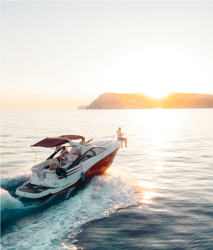 Personal Lending & Consumer Finance