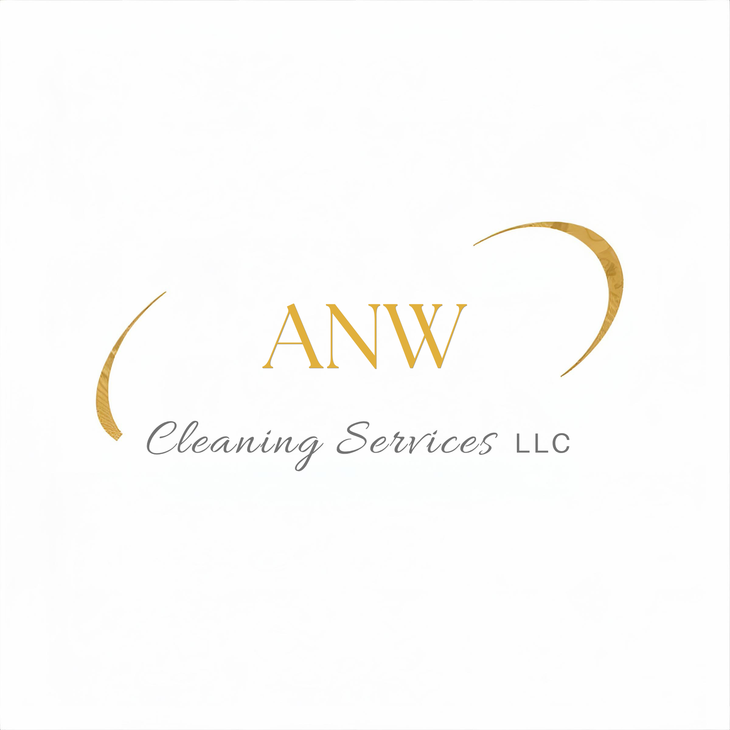 ANW Cleaning Services LLC
