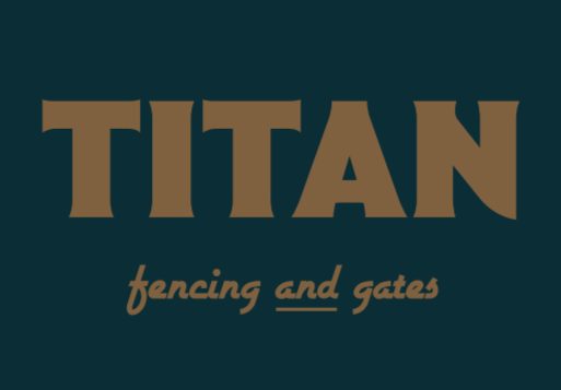 Titan Fencing and Gates