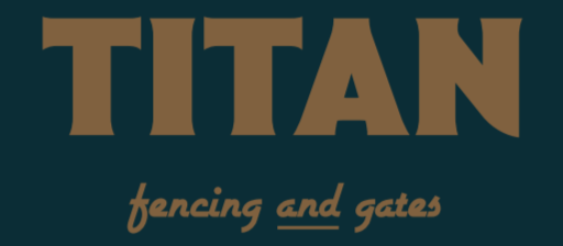 Titan Fencing and Gates