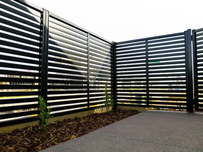 #slat #colourslat #steel