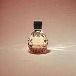 jimmy choo signature.jpg