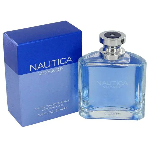 Nautica Voyage