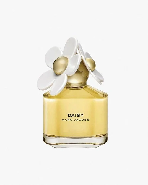 Marc Jacobs Daisy
