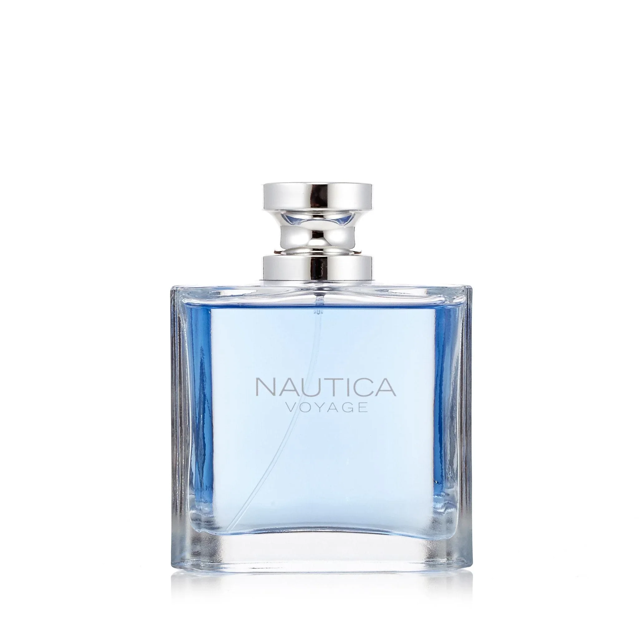 Nautica Voyage