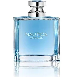 nautica voyage pic.webp