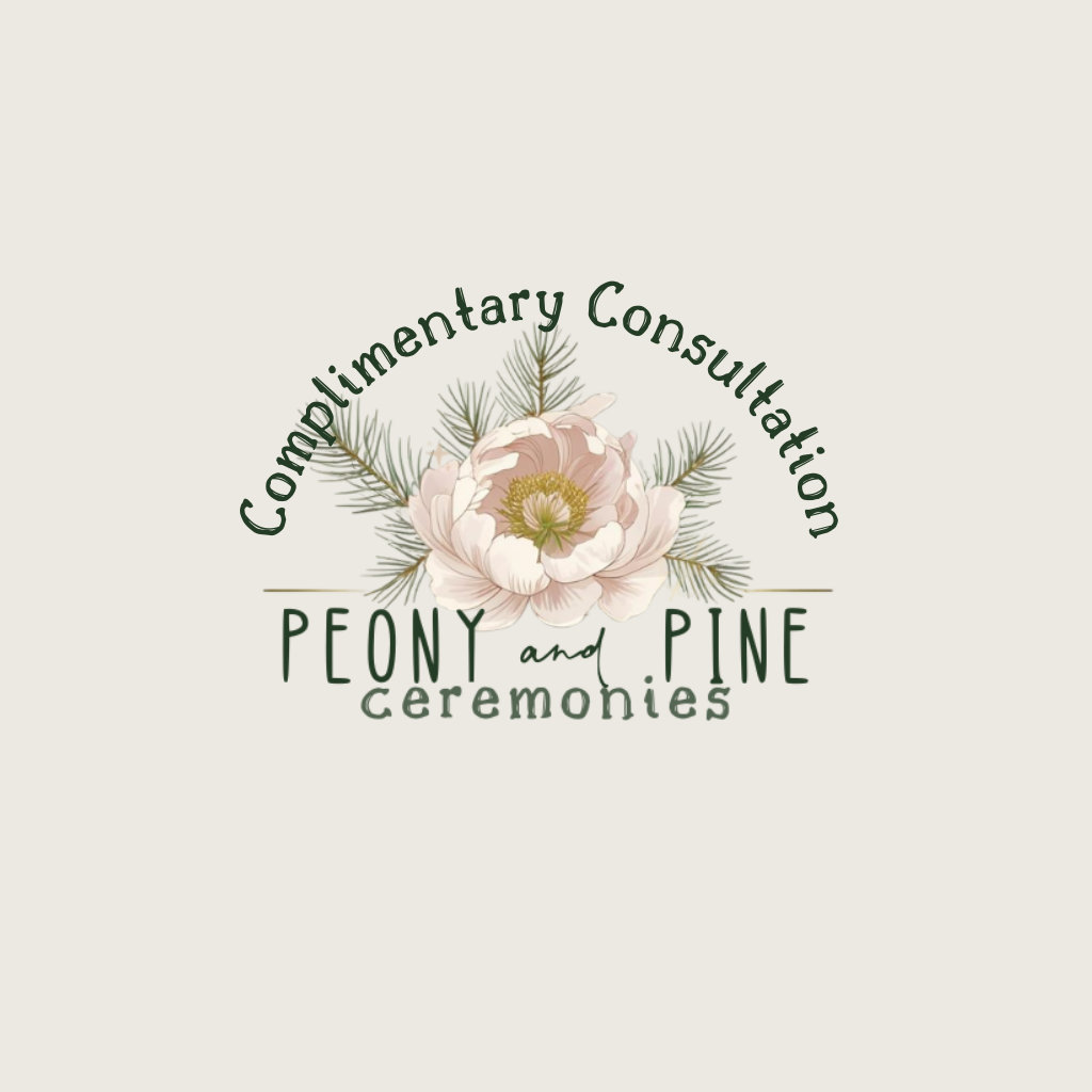 Complimentary 20-minute consultation