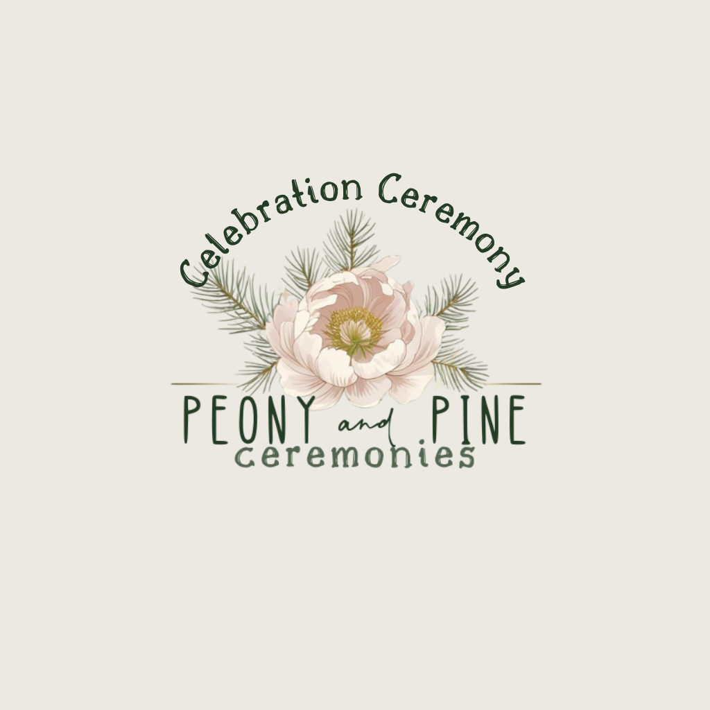 Celebration Ceremony