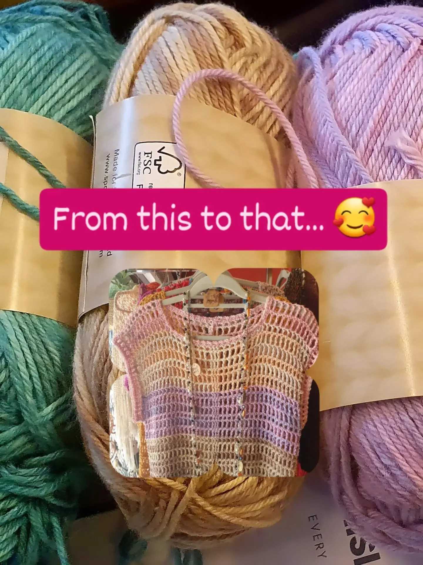 Multi Coloured Sleeveless Top.jpg