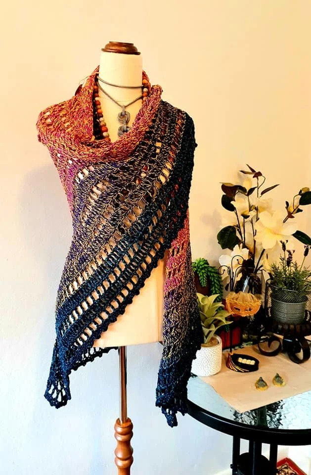 shawl 2.jpg
