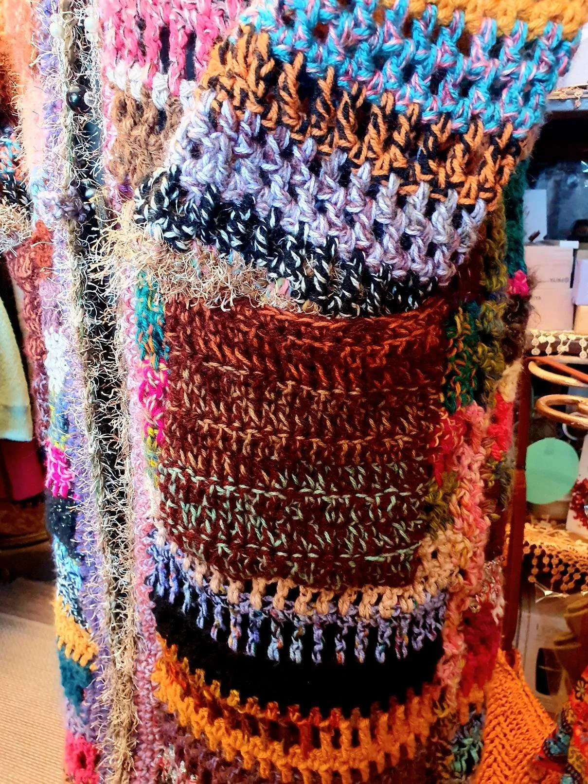 Coat of many colours Pocket.jpg