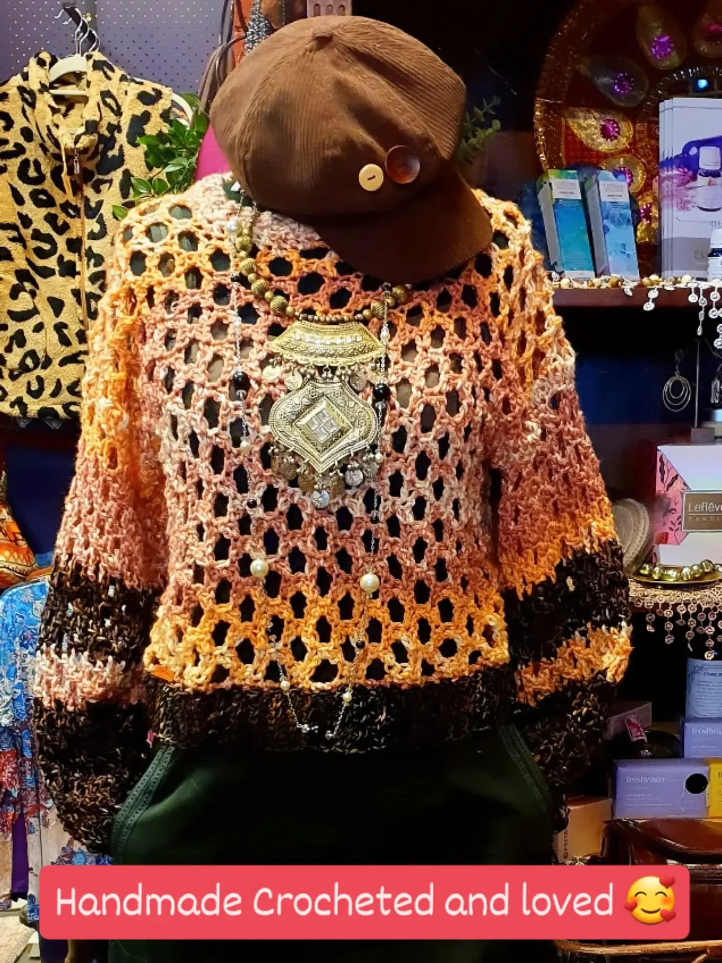 Orange Hues Jumper.jpg