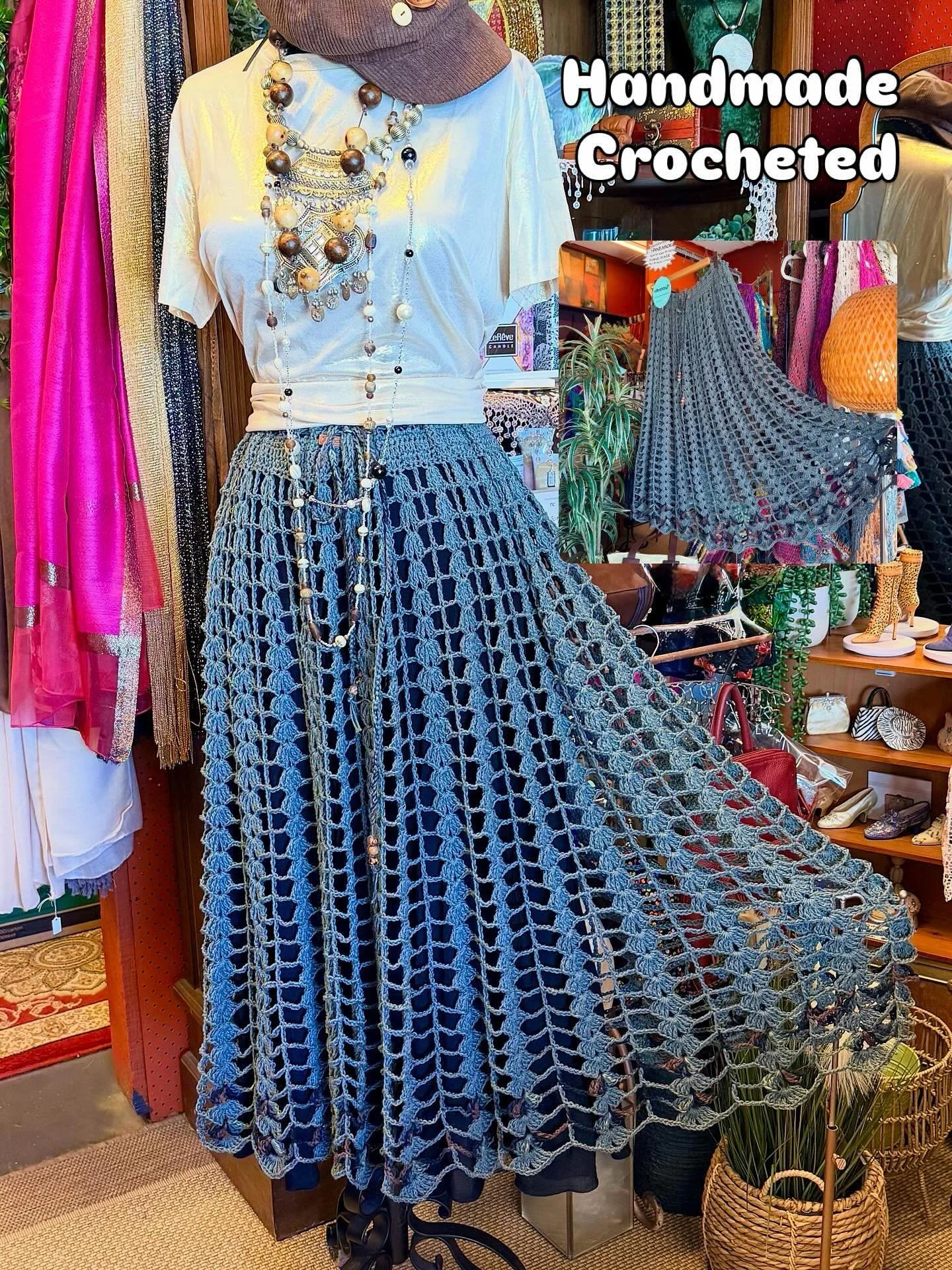Gray Skirt with Inlay.jpg