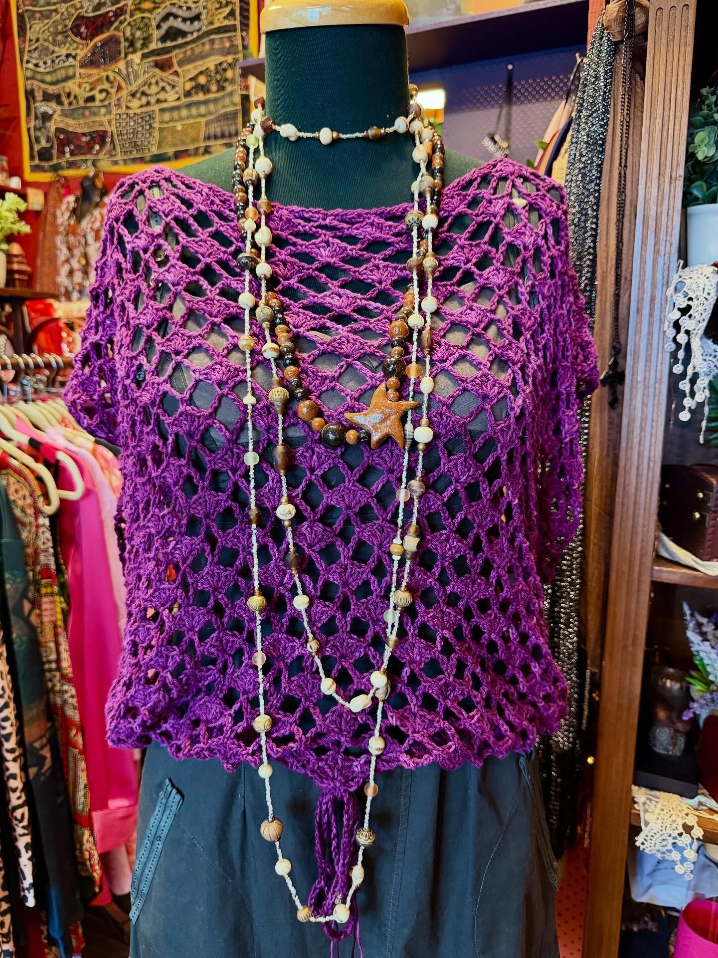 Purple Top Front.jpg