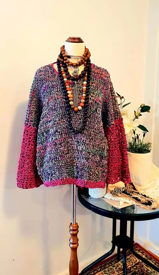 Pink Gray sweater.jpg