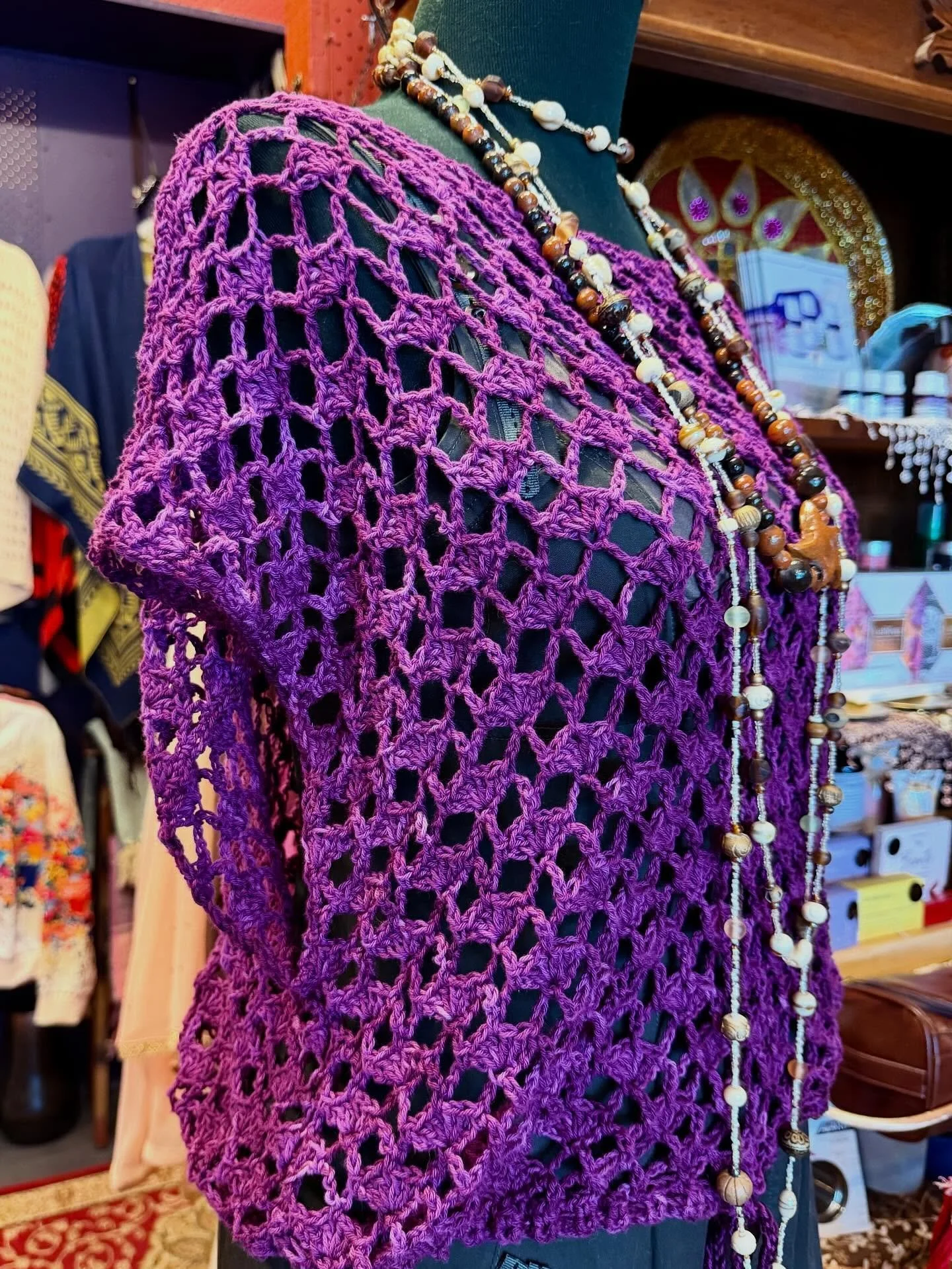 Purple Top Side 2.jpg