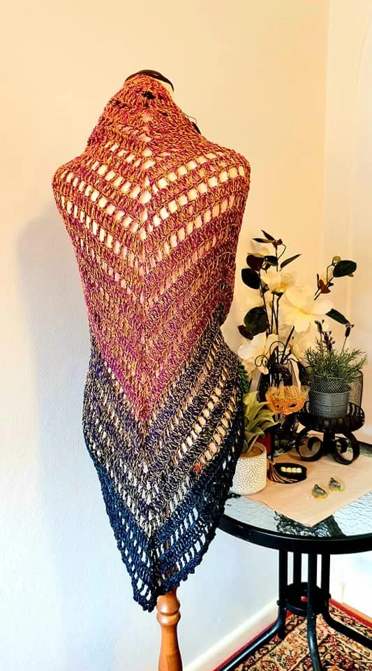 shawl 3.jpg