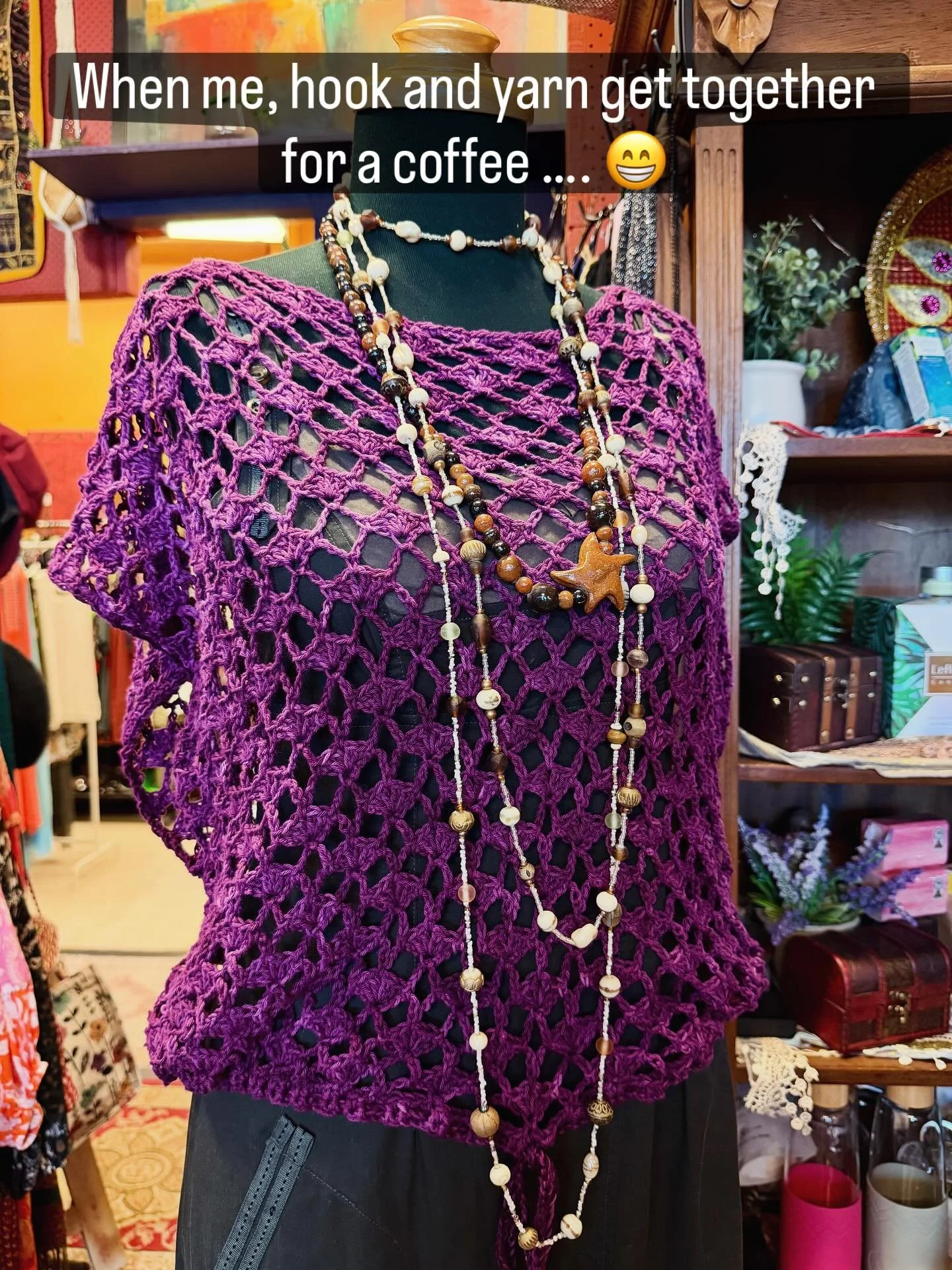 Purple Top Front With Font.jpg