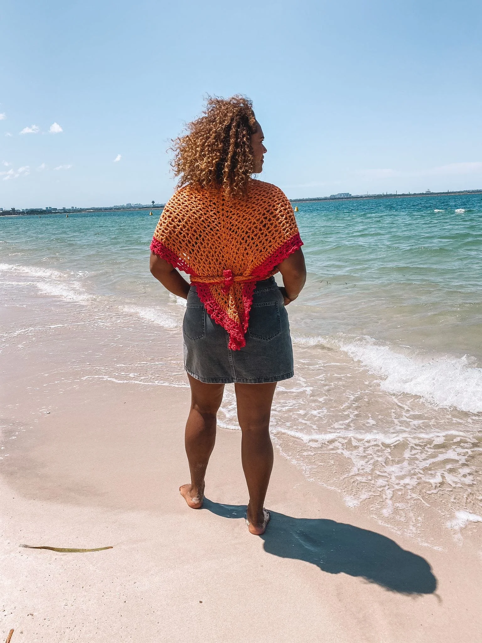 Orange poncho back.jpg