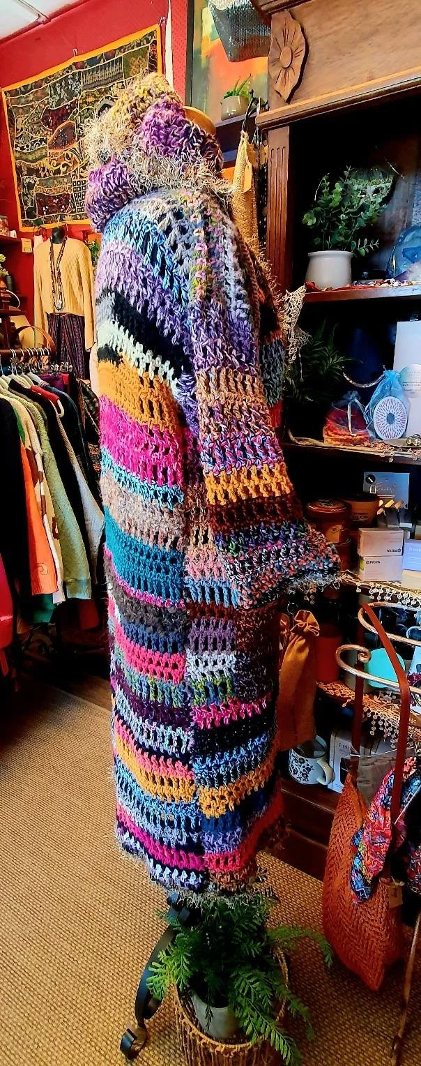 Coat of many colours side.jpg