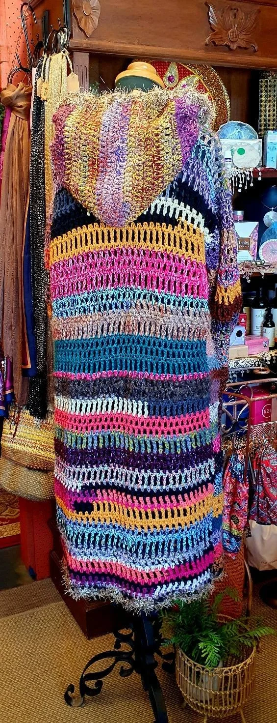 Coat of many colours Back.jpg