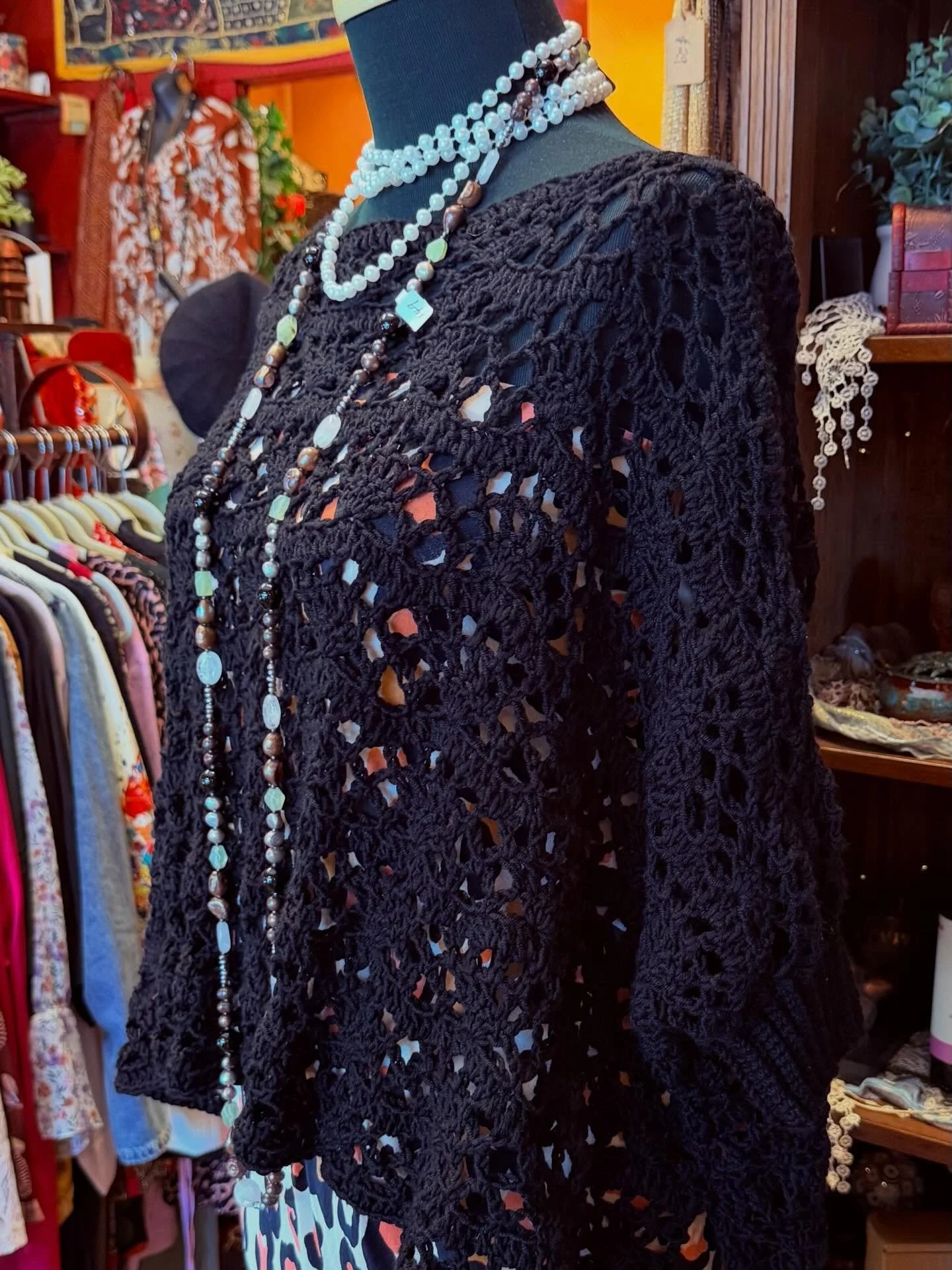 Black Wide Crop Top Side.jpg